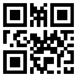 3308594494 - Immagine del QrCode