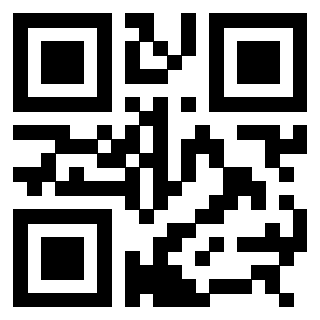 Qr Code di 3308594514