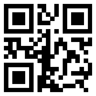 3308594517 - Immagine del QrCode