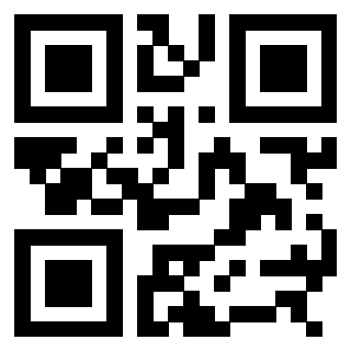 3308594524 - Immagine del Qr Code