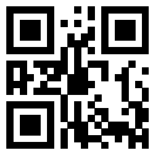 QrCode di 3308594525