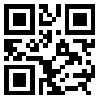 Il Qr Code di 3308594530