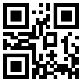 3308594542 - Immagine del QrCode