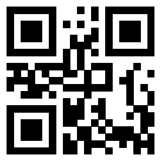 3308594546 QrCode associato