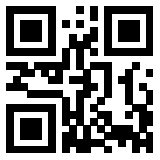 Qr Code di 3308594555