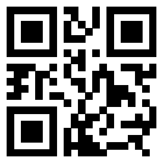 3308594561 - Immagine del QrCode