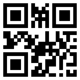 3308594563 QrCode associato