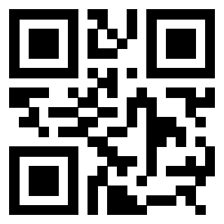 Qr Code di 3308594567