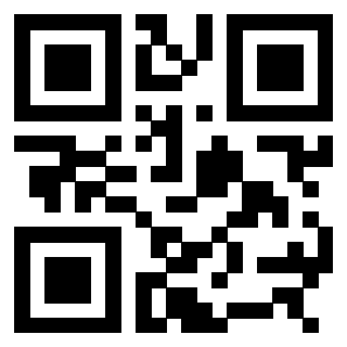 QrCode di 3308594571