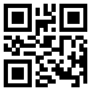 3308594574 QrCode associato