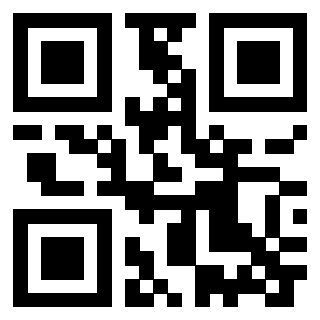 3308594576 QrCode associato