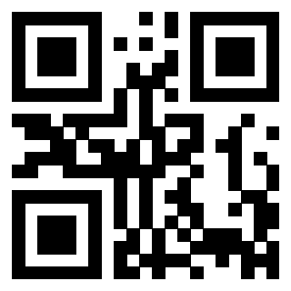 QrCode di 3308594577