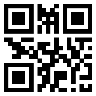 QrCode di 3308594578