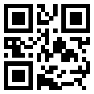 QrCode di 3308594582