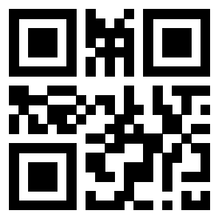 QrCode di 3308594585