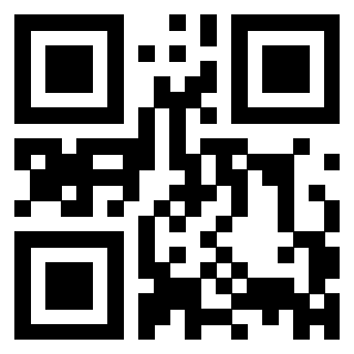 3308594604 Qr Code associato