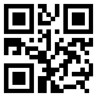 3308594605 QrCode associato