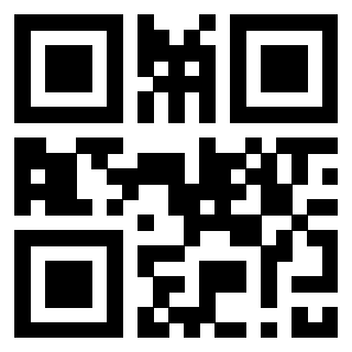 QrCode di 3308594614