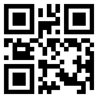 Qr Code di 3308594618
