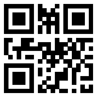 QrCode di 3308594619