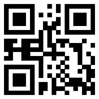 Qr Code di 3308594620