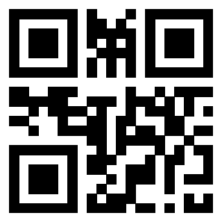 Qr Code di 3308594621