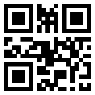 3308594630 - Immagine del QrCode