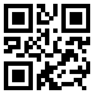 QrCode di 3308594634