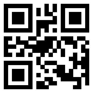 Il Qr Code di 3308594641