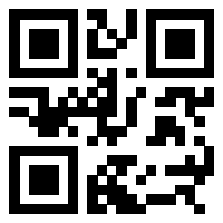 QrCode di 3308594642