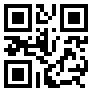 Qr Code di 3308594645