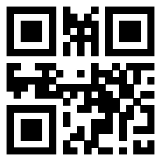 QrCode di 3308594647