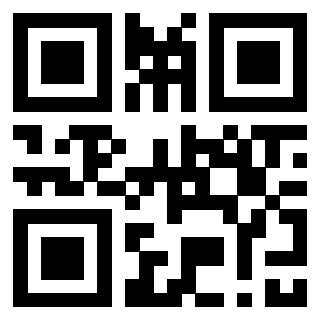 3308594650 - Immagine del Qr Code