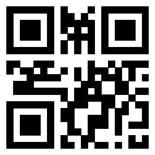 3308594655 QrCode associato