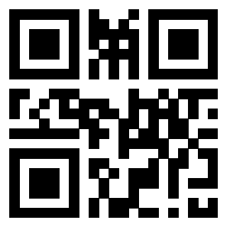 3308594661 QrCode associato