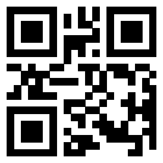 3308594668 - Immagine del QrCode
