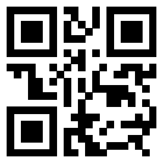 Qr Code di 3308594672
