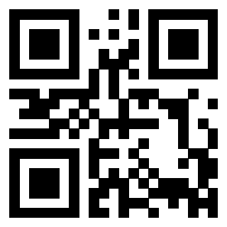 Qr Code di 3308594674