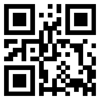 QrCode di 3308594690