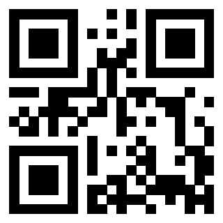 Scansione del Qr Code di 3308594691