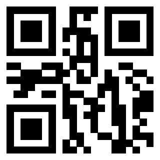 3308594693 Qr Code associato