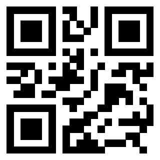 QrCode di 3308594694
