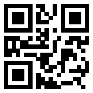 3308594695 - Immagine del QrCode