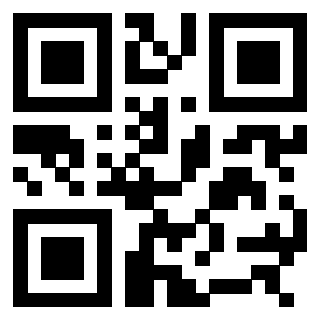 QrCode di 3308594701