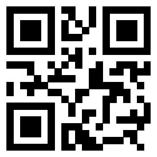 3308594717 - Immagine del QrCode