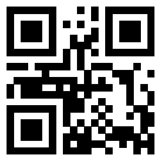 Qr Code di 3308594720