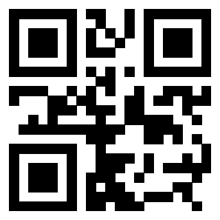 QrCode di 3308594723