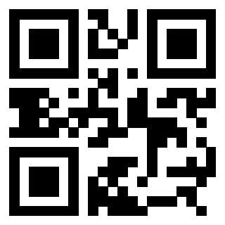 QrCode di 3308594727