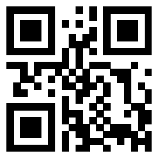 3308594730 - Immagine del QrCode