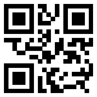 3308594732 - Immagine del QrCode